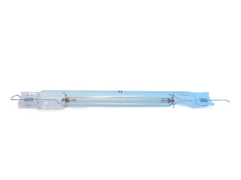 PHILIPS 901552