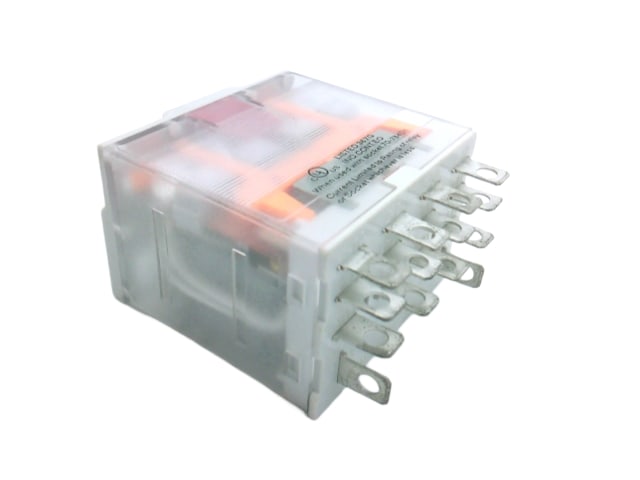 784XDXM4L-240A by SCHNEIDER ELECTRIC