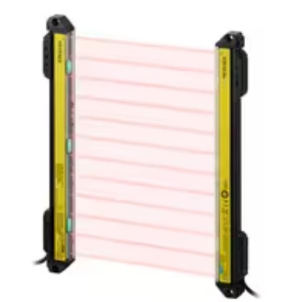 KEYENCE CORP GL-S12SH