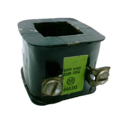 ALLEN BRADLEY 44A215