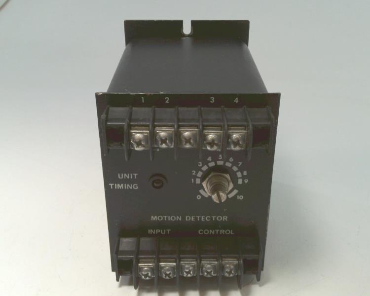 KANSON ELECTRONICS INC 1260-1-B-B
