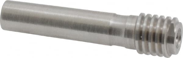 PMC GAGE W0801256HNK