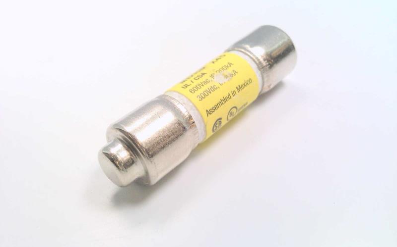 EATON CORPORATION LP-CC-1-1/4