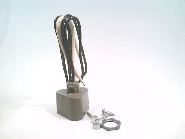 DANAHER CONTROLS J9200-10