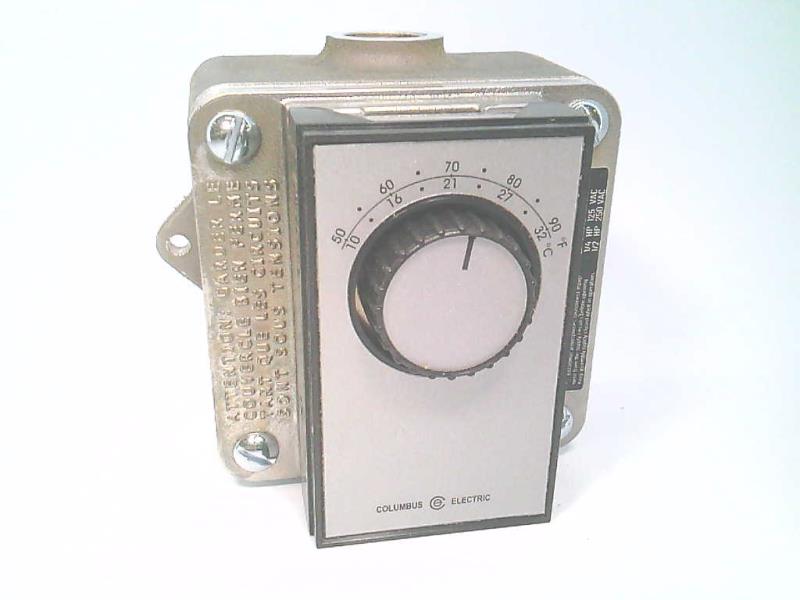 INGERSOLL RAND THT1210