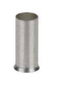 NSI INDUSTRIES FS008