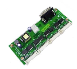 COTEK CT-204