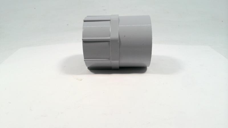 MYERS INDUSTRIES INC FA-25 1-1/4