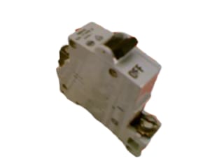 WYLEX NB05