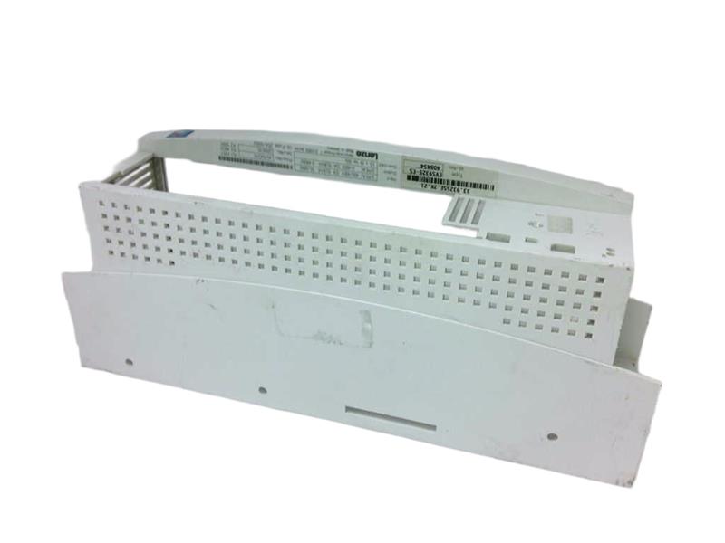 LENZE EVS9325-ES-CV