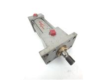 MILWAUKEE CYLINDER A-31