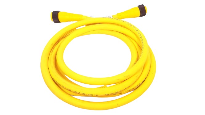 BELDEN RSRK1201M-S4678/3M