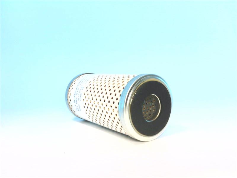 JOHNSON CONTROLS 026-14642-000