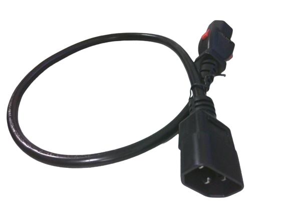 TRIPP LITE P004-L02
