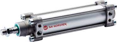 NORGREN RA/802032/M/400