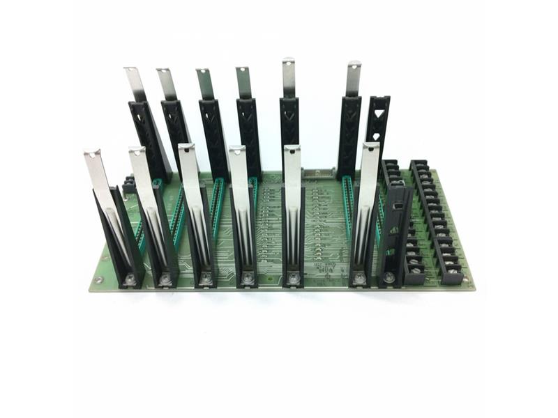 C-78786-2 by KOLLMORGEN