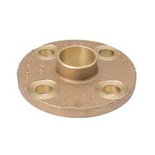 NSF CONTROLS 150-NSF-61G