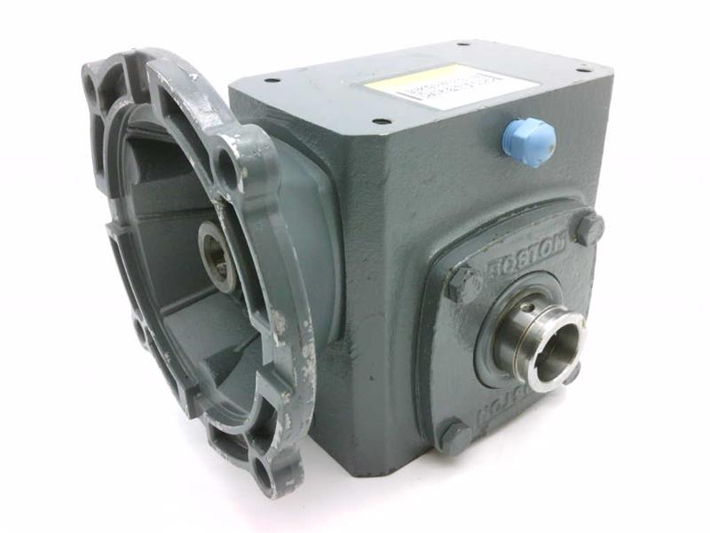 SF718-20N-B5-G by ALTRA INDUSTRIAL MOTION