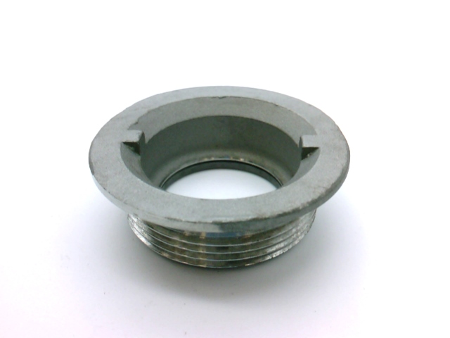 ALFA LAVAL INC 31437-0225-1