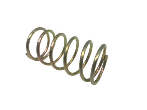 K6055 56070 by KUBOTA