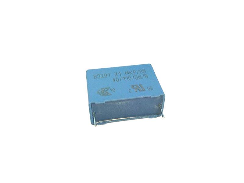 TDK B32914A3105M000