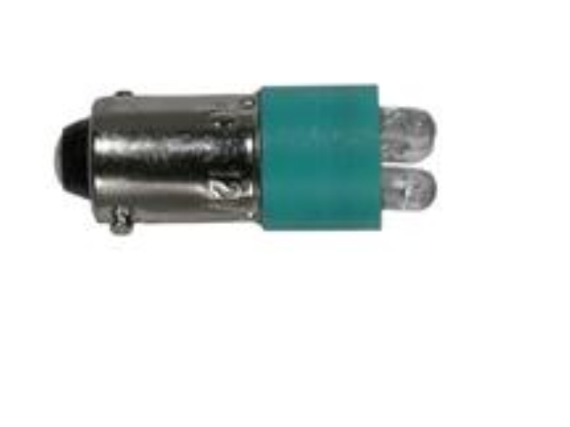 MODE ELECTRONICS 55-212G-0