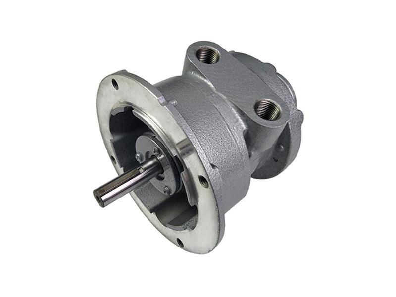PRO-SOURCE HX6AM-F114.3-158