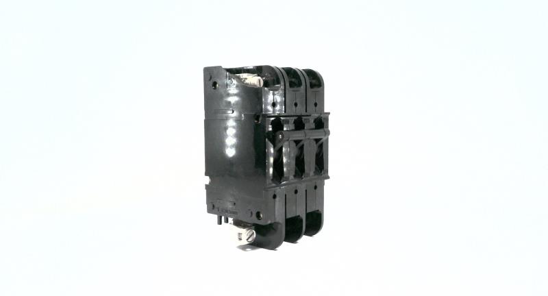 EATON CORPORATION CF3-G3-AB-30