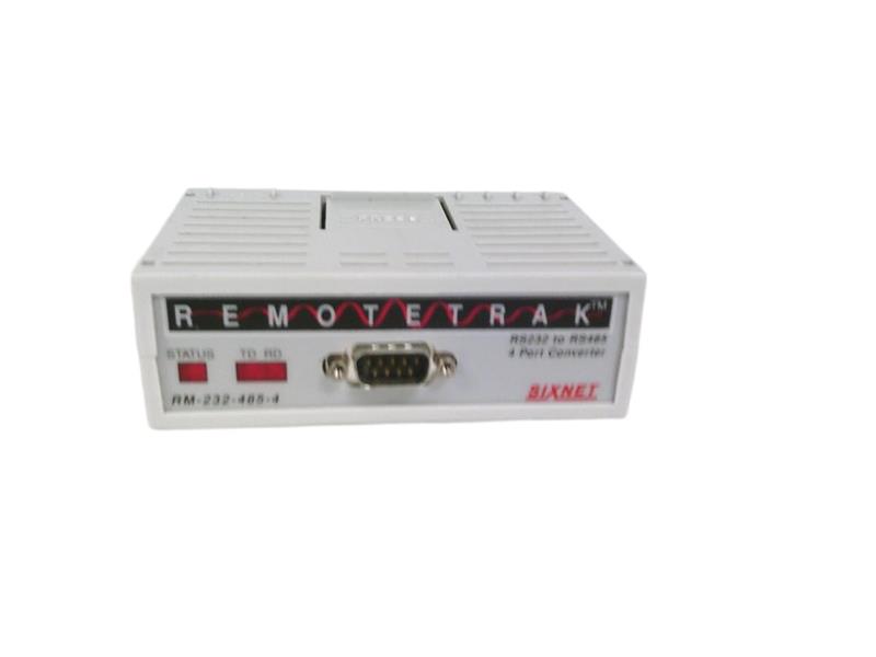 RM-232-485-4 by RED LION CONTROLS
