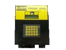 380560 by ATLAS COPCO