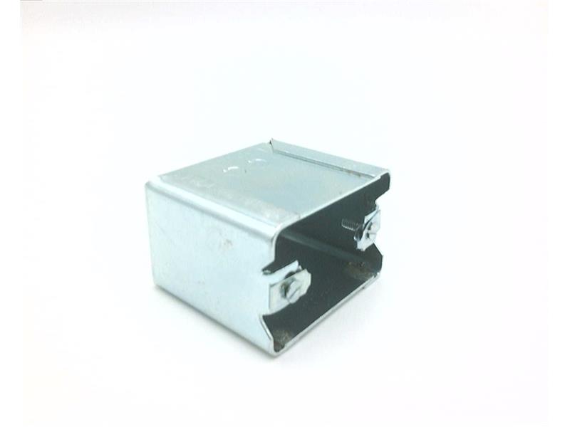 JOHNSON CONTROLS T-4002-6029