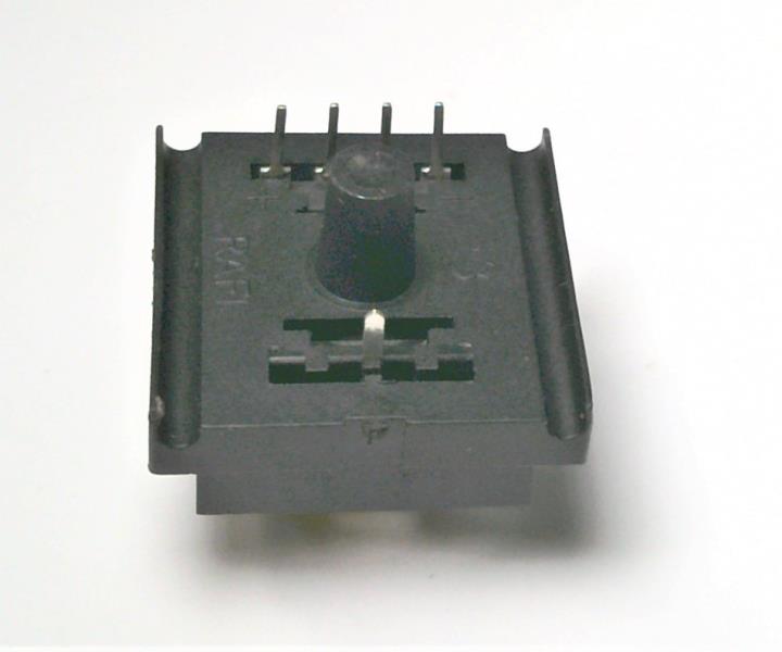 RAFI 3.13.001.210/0000