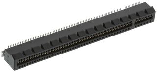 AMPHENOL 10061913-103TLF