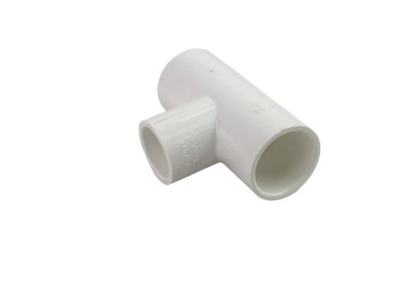CHARLOTTE PIPE 401-131