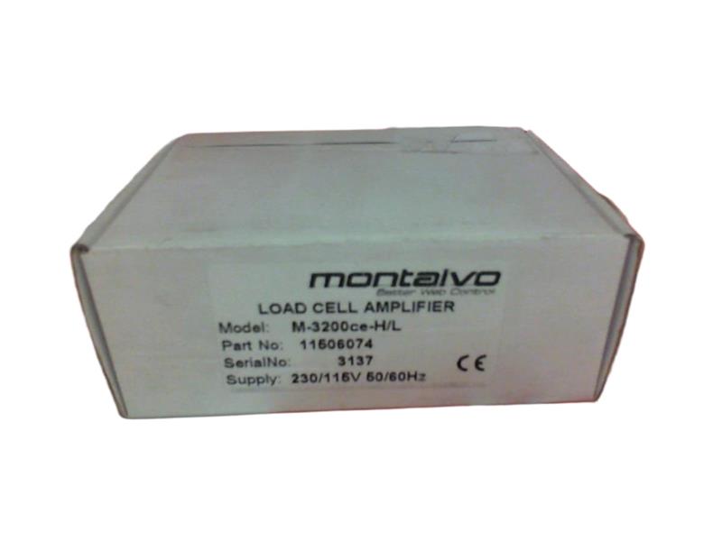 MONTALVO 11506074
