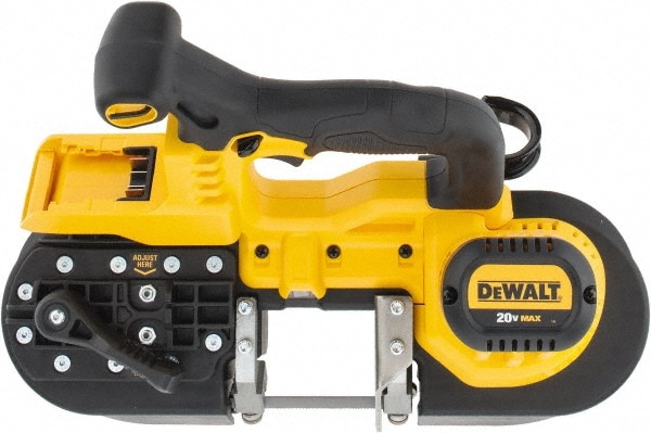 STANLEY BLACK & DECKER DCS371B