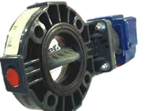 HAYWARD HCBY11400E