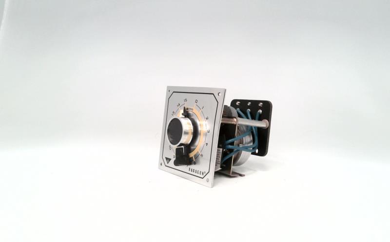 533-012-0 by INVENSYS