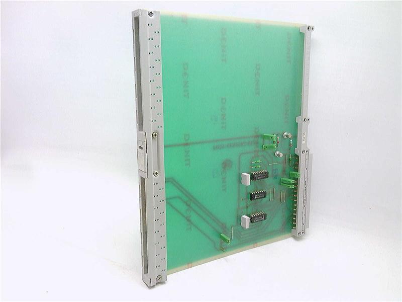 ERICSSON ROFH-137-1048/1