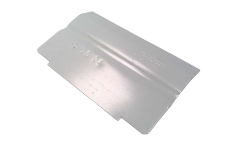 D-20-04-EACH by STANLEY BLACK & DECKER