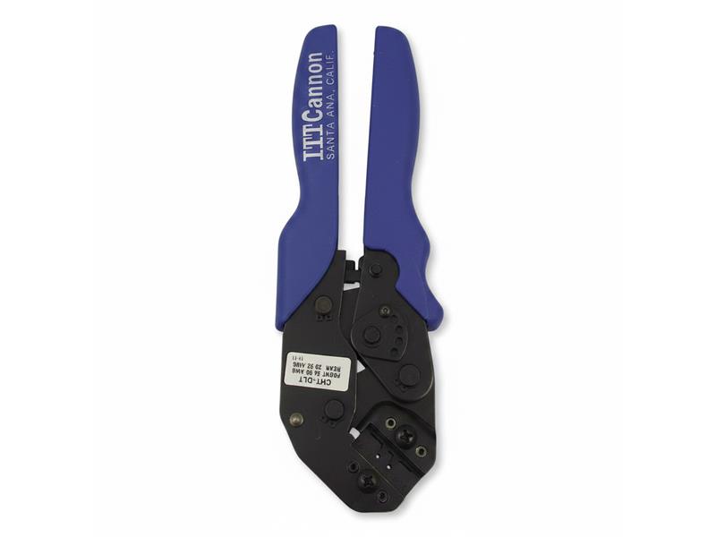 ITT 020963-0000