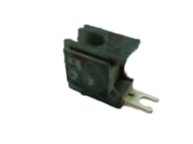 TE CONNECTIVITY 58