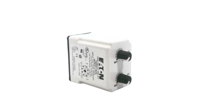 EATON CORPORATION TMR5Y1624