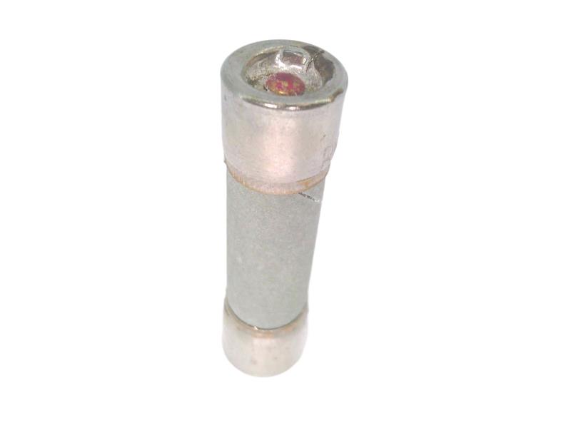 MIN-25 by EATON CORPORATION