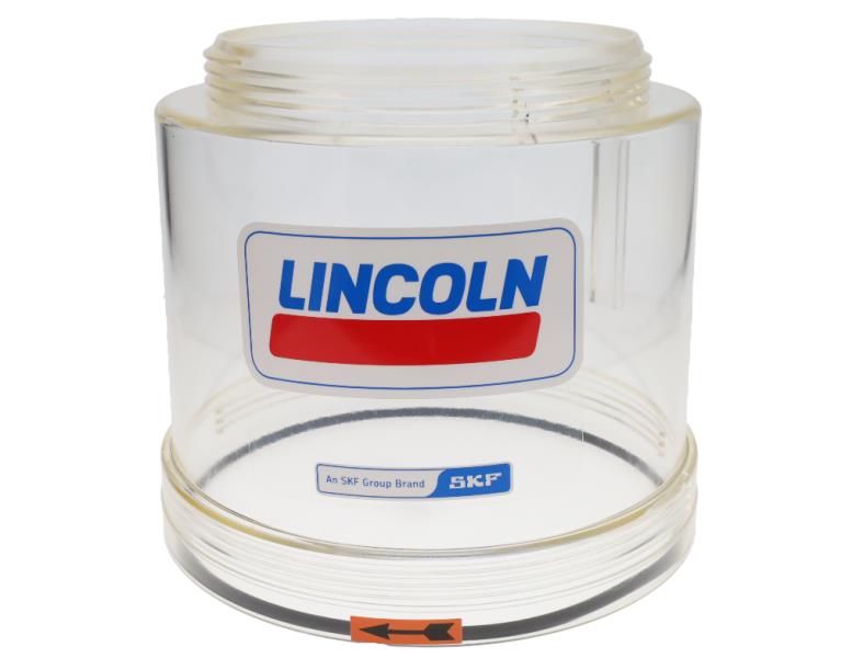LINCOLN INDUSTRIAL 544-31998-1