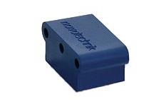 NOVOTECHNIK Z-TP1-P06