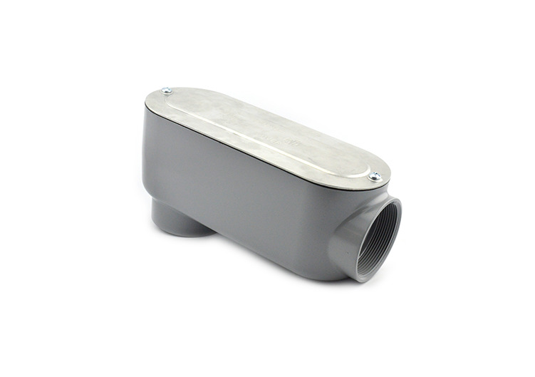 NSI INDUSTRIES LB-49CG