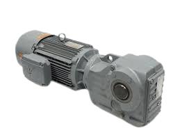 SEW EURODRIVE KT47DRN100L4