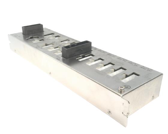 MATSUSHITA ELECTRIC M30807-75-350.AA