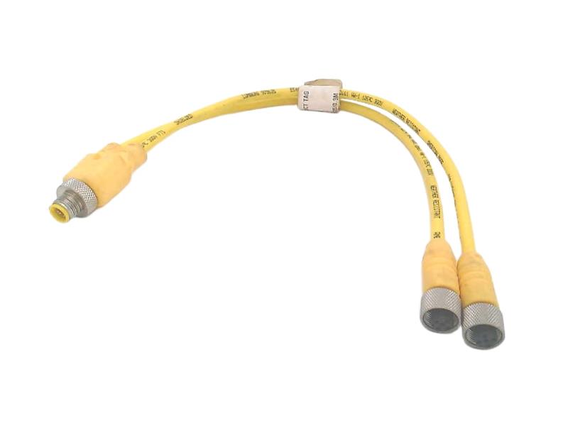 BELDEN ASB2-RKT 5-635/0.3M